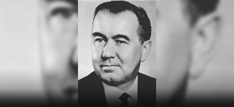 Historie・Haller Industriebau